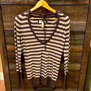 American Eagle hoodie